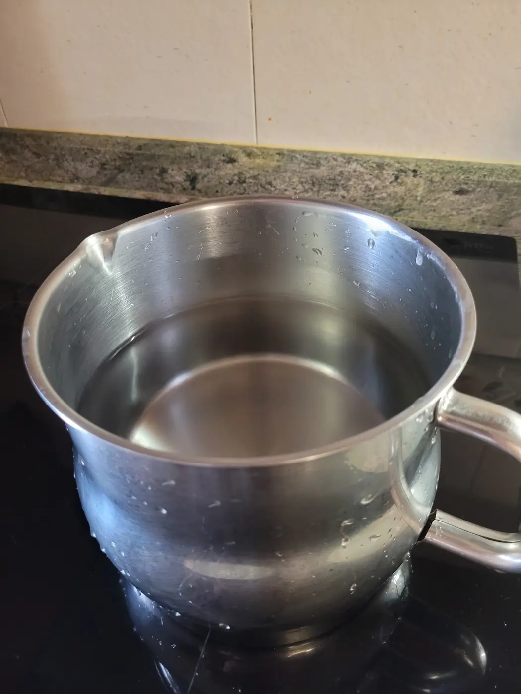 Salmorreta